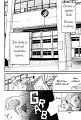 Hyakujuu Kingdom 02 - 01